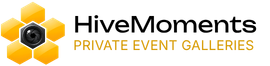 HiveMoments