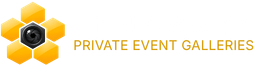 HiveMoments