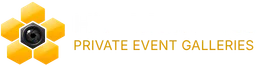 HiveMoments