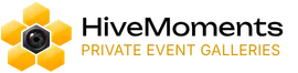HiveMoments
